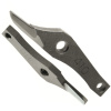 Центральный нож Makita 792534-4