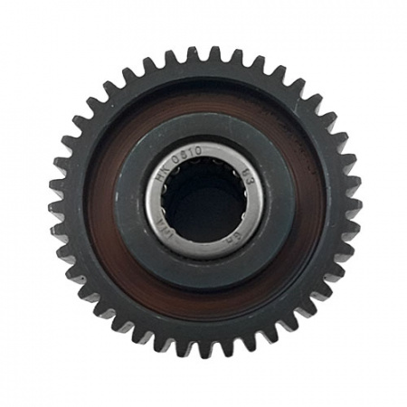 Прямозубая шестерня Makita 153626-8