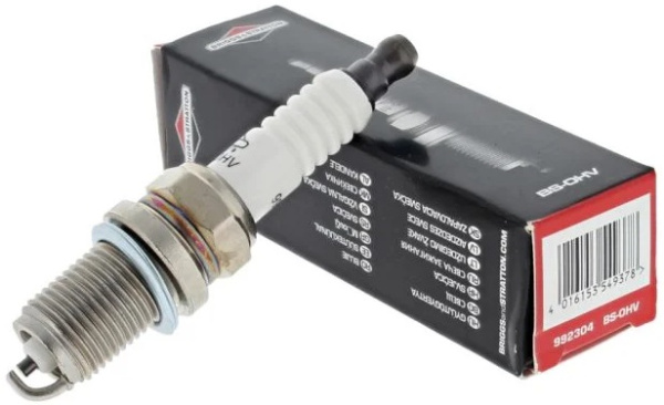 Свеча зажигания BS-OHV Makita BS992304