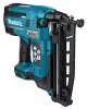 Гвоздезабиватель LXT Makita DBN600ZJ
