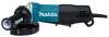 Угловая шлифовальная машина Makita GA5050R