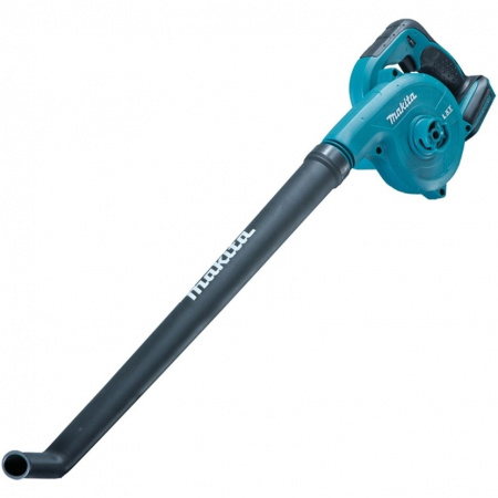 Воздуходувка-пылесос LXT Makita DUB183Z