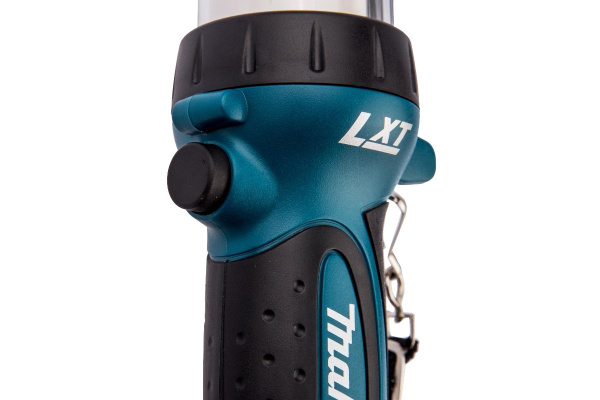 Люминисцентный ксеноновый фонарь Makita STEXBML184