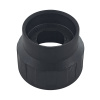 Кожух муфты Makita 451533-2
