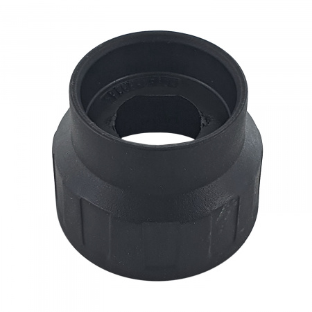 Кожух муфты Makita 451533-2