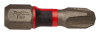 Насадка Impact Premier PH3, 25 мм, C-form, 2 шт. Makita E-03159