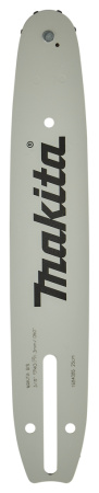 Шина, длина 25 см/10, шаг 3/8, паз 1.3 мм, SN, 40 звеньев Makita 191G22-4