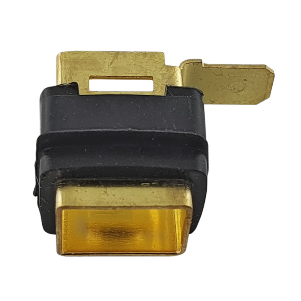 Щеткодержатель Makita 643995-0