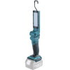 Светодиодный фонарь подвесной Makita STEXBML801