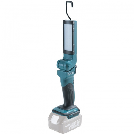 Светодиодный фонарь подвесной Makita STEXBML801