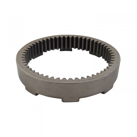 Зубчатая шестерня Makita 227392-4
