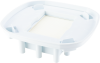 Фильтр HEPA в сборе Makita 191V70-3