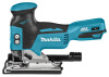 Аккумуляторный лобзик Makita DJV181Z