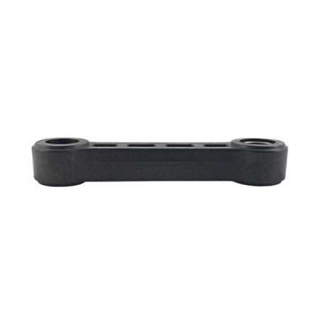Шатун для отбойного молотка Makita 450890-5