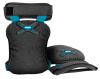 Наколенники текстильные Makita E-05642