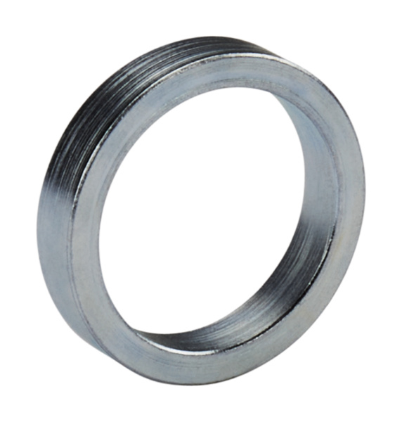 Переходное кольцо 25,4x20x5 мм Makita 257379-2