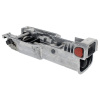 Редуктор в сборе Makita 127400-0