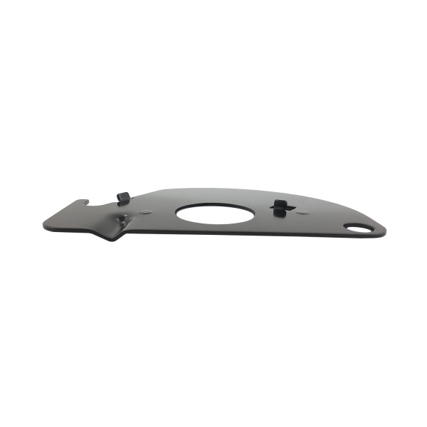 Основание кожуха безопасности Makita 344380-7