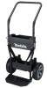 Транспортировочная тележка Makita JM00000674