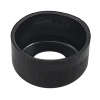 Тарельчатая шайба 5 Makita 253929-1