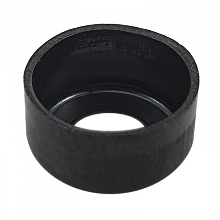 Тарельчатая шайба 5 Makita 253929-1