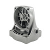 Корпус редуктора в сборе Makita 143016-3