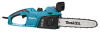 Электрическая цепная пила Makita UC3041A