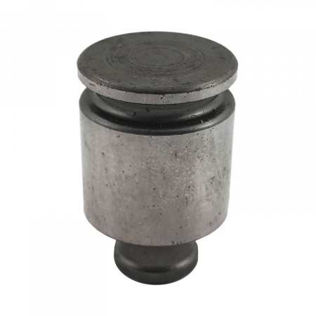 Ударник Makita 322740-3
