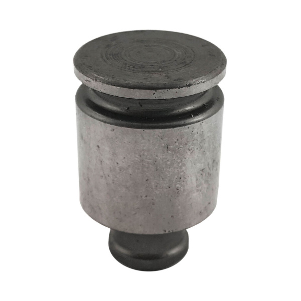 Ударник Makita 322740-3