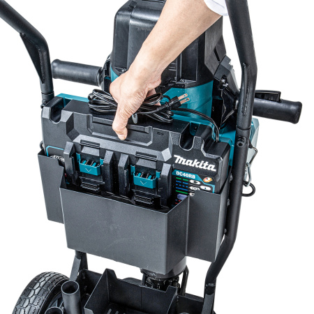 Транспортировочная тележка Makita JM00000674