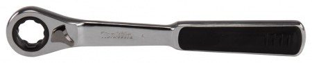 Ключ для проходных головок (1/4, 1/2 и 3/8) Makita B-65610
