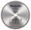 Пильный диск универсальный 305x30x2.8, 80T, 5G Makita D-81907