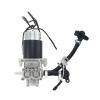 Насос в сборе Makita PR00000201