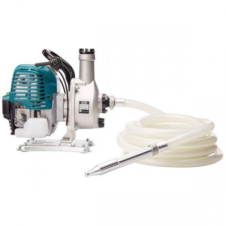 Бензиновая мотопомпа Makita EW1060HX