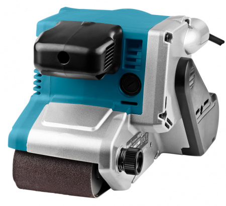 Ленточная шлифовальная машина Makita 9903