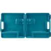 Чемодан для гайковёрта Makita 824703-0