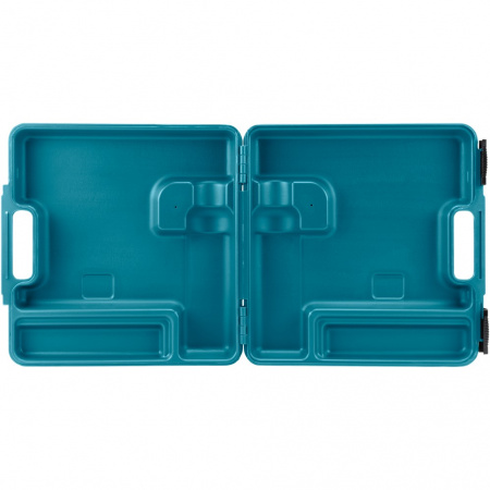 Чемодан для гайковёрта Makita 824703-0