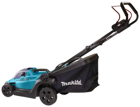 Газонокосилка LXT Makita DLM330RT