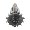 Ротор в сборе Makita 518143-9