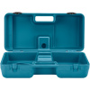 Чемодан для ЭШМ Makita 824591-5