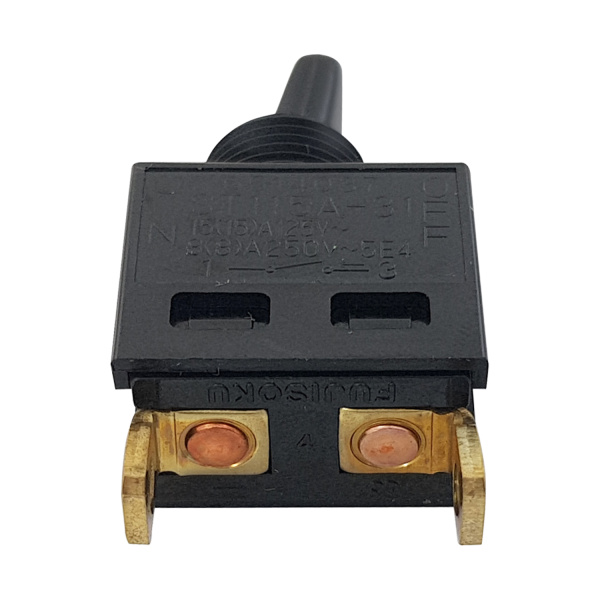 Выключатель Makita 651403-7