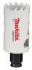 Коронка BiM, 38x60 мм Ezychange Makita E-06694
