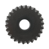 Косозубая шестерня Makita 226656-3