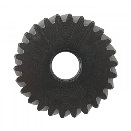 Косозубая шестерня Makita 226656-3
