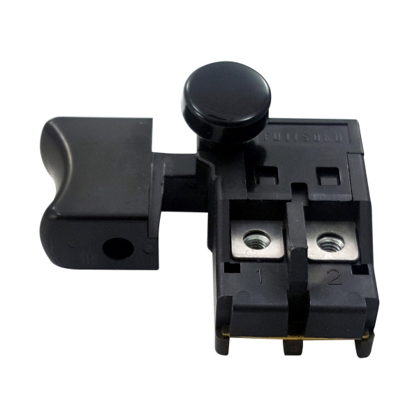 Выключатель Makita 651285-7