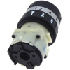 Редуктор в сборе Makita 126001-1