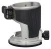 Прямое основание в сборе Makita 196613-4