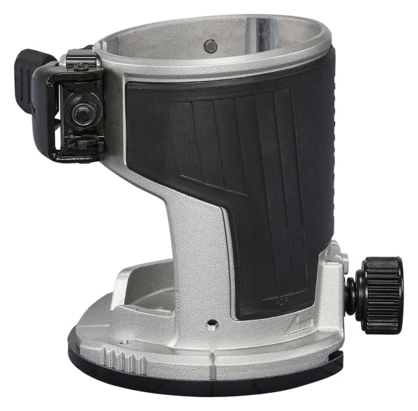 Прямое основание в сборе Makita 196613-4