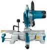Консольная торцовочная пила 260 Makita LS1110F