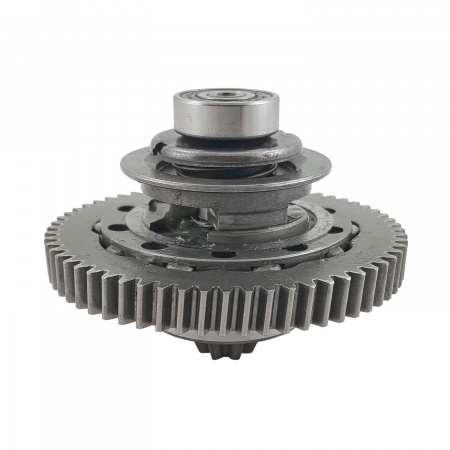 Ограничитель крутящего момента Makita 135508-6